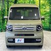 honda n-van 2019 -HONDA--N VAN HBD-JJ1--JJ1-4007500---HONDA--N VAN HBD-JJ1--JJ1-4007500- image 16