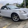 toyota mr-s 2007 -TOYOTA--MR-S TA-ZZW30--ZZW30----TOYOTA--MR-S TA-ZZW30--ZZW30-- image 5