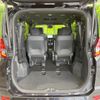 toyota noah 2023 -TOYOTA--Noah 6BA-MZRA95W--MZRA95-0011718---TOYOTA--Noah 6BA-MZRA95W--MZRA95-0011718- image 12