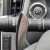 nissan skyline 2014 CFJ1720372 image 21