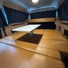 toyota hiace-wagon 2017 CFJ1780438 image 37
