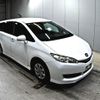 toyota wish 2014 -TOYOTA--Wish ZGE20G-6012240---TOYOTA--Wish ZGE20G-6012240- image 1