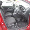 mazda premacy 2017 -MAZDA--Premacy DBA-CWEAW--CWEAW-202439---MAZDA--Premacy DBA-CWEAW--CWEAW-202439- image 4