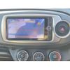 toyota vitz 2012 -TOYOTA--Vitz DBA-KSP130--KSP130-2052209---TOYOTA--Vitz DBA-KSP130--KSP130-2052209- image 18