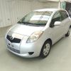 toyota vitz 2006 CFJ1520634 image 7