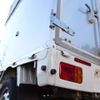 daihatsu hijet-truck 2016 CFJ1627761 image 13