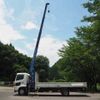 hino ranger 2013 -HINO--Hino Ranger TKG-FC9JKAP--FC9JKA-14452---HINO--Hino Ranger TKG-FC9JKAP--FC9JKA-14452- image 16