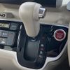 honda n-box 2016 -HONDA--N BOX DBA-JF1--JF1-1874978---HONDA--N BOX DBA-JF1--JF1-1874978- image 4