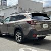 subaru outback 2023 -SUBARU--Legacy OutBack 4BA-BT5--BT5-017878---SUBARU--Legacy OutBack 4BA-BT5--BT5-017878- image 15