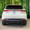 toyota harrier 2020 -TOYOTA--Harrier 6AA-AXUH80--AXUH80-0008269---TOYOTA--Harrier 6AA-AXUH80--AXUH80-0008269- image 16