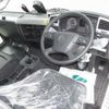 mitsubishi-fuso fighter 2024 -MITSUBISHI--Fuso Fighter 2DG-FQ62F--FQ62F-00000---MITSUBISHI--Fuso Fighter 2DG-FQ62F--FQ62F-00000- image 17