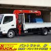 mitsubishi-fuso canter 2024 GOO_NET_EXCHANGE_0540277A30241022W002 image 1