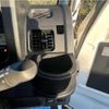 daihatsu hijet-truck 2021 -DAIHATSU 【土浦 4】--Hijet Truck 3BD-S510P--S510P-0392522---DAIHATSU 【土浦 4】--Hijet Truck 3BD-S510P--S510P-0392522- image 13