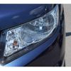 honda freed-spike 2011 -HONDA--Freed Spike GB4--1304787---HONDA--Freed Spike GB4--1304787- image 20