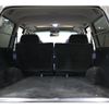 toyota land-cruiser 1994 -TOYOTA--Land Cruiser S-HDJ81V--HDJ810043429---TOYOTA--Land Cruiser S-HDJ81V--HDJ810043429- image 10