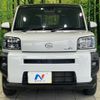 daihatsu taft 2022 CFJ1692070 image 14