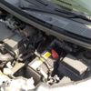 toyota roomy 2017 -TOYOTA 【野田 500】--Roomy DBA-M900A--M900A-0125538---TOYOTA 【野田 500】--Roomy DBA-M900A--M900A-0125538- image 40