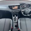 volkswagen polo 2018 -VOLKSWAGEN--VW Polo ABA-AWCHZ--WVWZZZAWZJU049186---VOLKSWAGEN--VW Polo ABA-AWCHZ--WVWZZZAWZJU049186- image 14