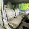 suzuki alto-lapin 2018 CFJ1516833 image 8