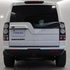 land-rover discovery 2016 GOO_JP_965023051900207980001 image 14