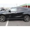 toyota harrier 2023 -TOYOTA--Harrier 6AA-AXUH80--AXUH80-0064086---TOYOTA--Harrier 6AA-AXUH80--AXUH80-0064086- image 10