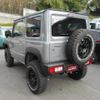 suzuki jimny 2024 quick_quick_3BA-JB64W_312552 image 2