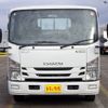 isuzu elf-truck 2017 -ISUZU--Elf TRG-NPR85AR--NPR85-7073573---ISUZU--Elf TRG-NPR85AR--NPR85-7073573- image 3