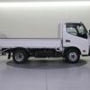 toyota toyoace 2018 CFJ1398952 image 6