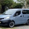 nissan nv200-vanette 2013 quick_quick_DBA-M20_M20-011448 image 1