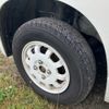 honda n-van 2019 -HONDA--N VAN HBD-JJ2--JJ2-3007815---HONDA--N VAN HBD-JJ2--JJ2-3007815- image 11