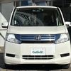 honda stepwagon 2011 -HONDA--Stepwgn DBA-RK1--RK1-1105326---HONDA--Stepwgn DBA-RK1--RK1-1105326- image 24