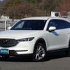 mazda cx-8 2021 -MAZDA 【名変中 】--CX-8 KG2P--357460---MAZDA 【名変中 】--CX-8 KG2P--357460- image 1