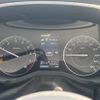 subaru impreza-wagon 2020 -SUBARU--Impreza Wagon DBA-GT7--GT7-215889---SUBARU--Impreza Wagon DBA-GT7--GT7-215889- image 34