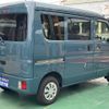 nissan clipper-van 2024 CFJ1704877 image 12