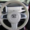 daihatsu move-canbus 2017 -DAIHATSU--Move Canbus LA800S--0050239---DAIHATSU--Move Canbus LA800S--0050239- image 18