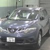 nissan murano 2012 -NISSAN 【那須 300ﾁ3695】--Murano TNZ51-030499---NISSAN 【那須 300ﾁ3695】--Murano TNZ51-030499- image 5