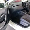 toyota corolla 2019 -TOYOTA--Corolla 3BA-ZRE212--ZRE212-6001230---TOYOTA--Corolla 3BA-ZRE212--ZRE212-6001230- image 9