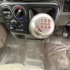 nissan clipper-van 2015 -NISSAN--Clipper Van HBD-DR17V--DR17V-103656---NISSAN--Clipper Van HBD-DR17V--DR17V-103656- image 21