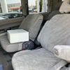 mitsubishi delica-spacegear 2005 -MITSUBISHI--Delica Space Gear GH-PD6W--PD6W-1001335---MITSUBISHI--Delica Space Gear GH-PD6W--PD6W-1001335- image 10