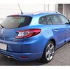 renault megane-estate 2015 quick_quick_ABA-KZF4R_VF1KZY306E0701347 image 2