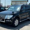 mitsubishi pajero 2016 CFJ1542771 image 58