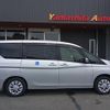 nissan serena 2018 quick_quick_C27_C27-007089 image 4