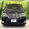 nissan serena 2014 -NISSAN--Serena DAA-HFC26--HFC26-227841---NISSAN--Serena DAA-HFC26--HFC26-227841- image 15