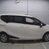 toyota sienta 2022 -TOYOTA--Sienta 3BA-NCP175G--NCP175G-7048119---TOYOTA--Sienta 3BA-NCP175G--NCP175G-7048119- image 8