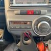 daihatsu tanto 2008 -DAIHATSU--Tanto CBA-L385S--L385S-0016385---DAIHATSU--Tanto CBA-L385S--L385S-0016385- image 18