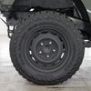 suzuki jimny 2021 CFJ1704881 image 52