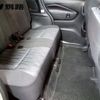 suzuki solio 2023 -SUZUKI 【釧路 501ﾜ7339】--Solio MA27S--111212---SUZUKI 【釧路 501ﾜ7339】--Solio MA27S--111212- image 4