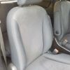 honda freed 2010 -HONDA--Freed DBA-GB3--GB3-1162067---HONDA--Freed DBA-GB3--GB3-1162067- image 34