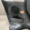 daihatsu move-canbus 2021 CFJ1506874 image 20