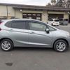 honda fit 2014 -HONDA 【野田 500】--Fit DAA-GP6--GP6-3015325---HONDA 【野田 500】--Fit DAA-GP6--GP6-3015325- image 24